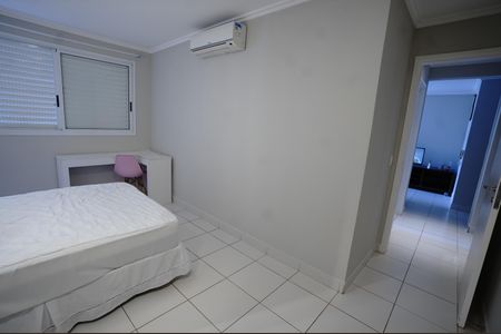 Apartamento para alugar com 64m², 2 quartos e 1 vaga