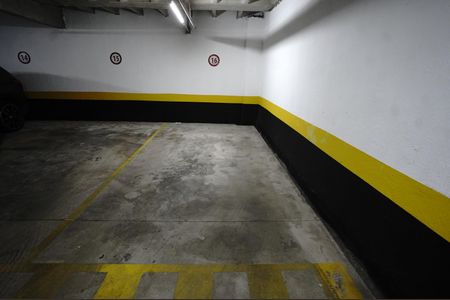 Apartamento para alugar com 64m², 2 quartos e 1 vaga