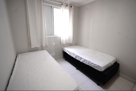 Apartamento para alugar com 64m², 2 quartos e 1 vaga