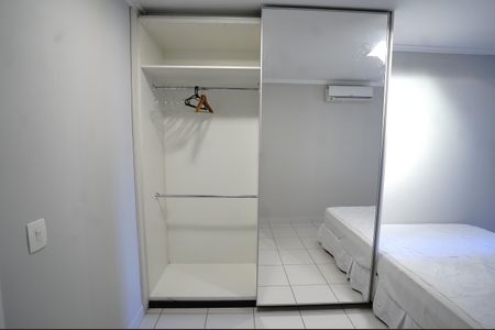 Apartamento para alugar com 64m², 2 quartos e 1 vaga