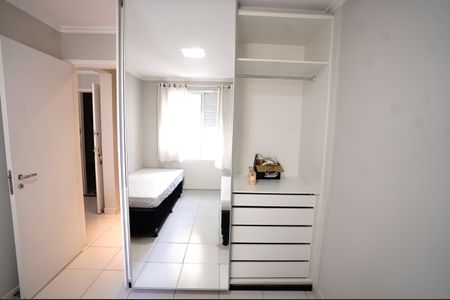 Apartamento para alugar com 64m², 2 quartos e 1 vaga