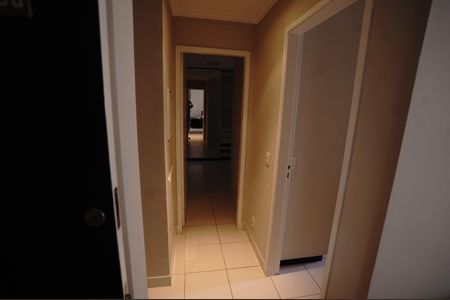 Apartamento para alugar com 64m², 2 quartos e 1 vaga