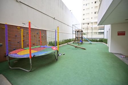 Apartamento para alugar com 64m², 2 quartos e 1 vaga