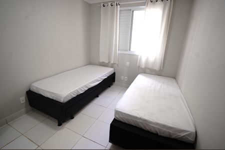 Apartamento para alugar com 64m², 2 quartos e 1 vaga