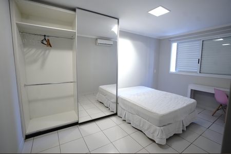 Apartamento para alugar com 64m², 2 quartos e 1 vaga