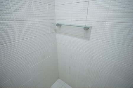 Apartamento para alugar com 64m², 2 quartos e 1 vaga