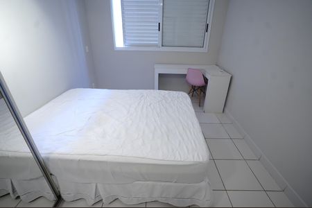 Apartamento para alugar com 64m², 2 quartos e 1 vaga