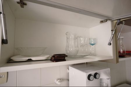 Apartamento para alugar com 64m², 2 quartos e 1 vaga