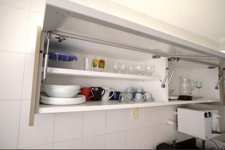 Apartamento para alugar com 64m², 2 quartos e 1 vaga