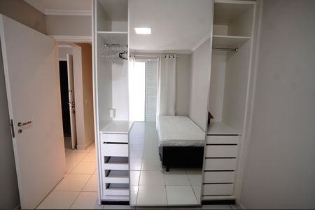 Apartamento para alugar com 64m², 2 quartos e 1 vaga