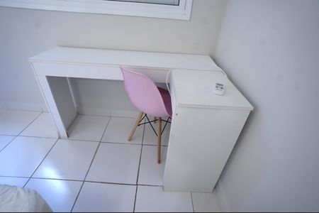 Apartamento para alugar com 64m², 2 quartos e 1 vaga
