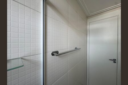 Apartamento para alugar com 45m², 2 quartos e 1 vagaBanheiro