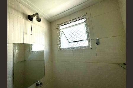 Apartamento para alugar com 45m², 2 quartos e 1 vagaBanheiro