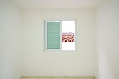 Apartamento à venda com 38m², 2 quartos e 1 vagaQuarto 1