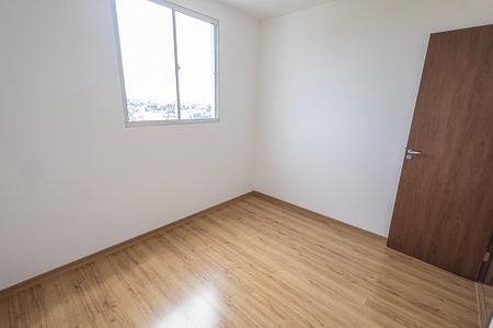 Apartamento para alugar com 45m², 2 quartos e 1 vagaquarto 2