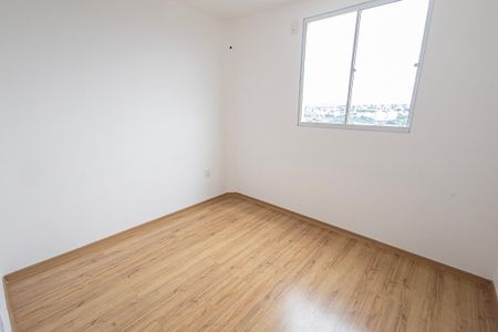 Apartamento para alugar com 45m², 2 quartos e 1 vagaquarto 2