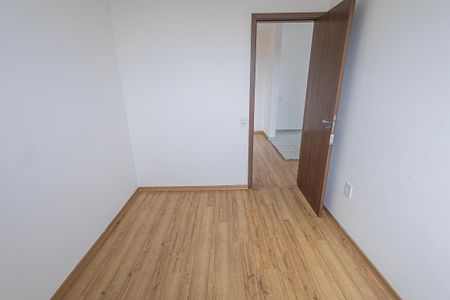 Apartamento para alugar com 45m², 2 quartos e 1 vagaquarto 1