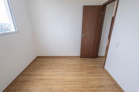 Apartamento para alugar com 45m², 2 quartos e 1 vagaquarto 2
