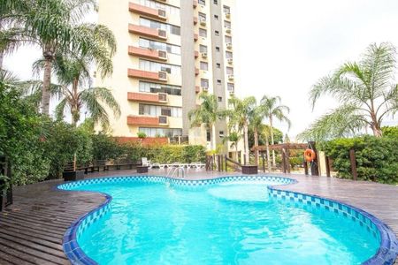 Apartamento para alugar com 102m², 3 quartos e 2 vagas