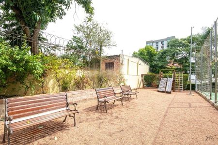 Apartamento para alugar com 102m², 3 quartos e 2 vagas Apartamento para alugar com 102m², 3 quartos e 2 vagasÁrea Comum