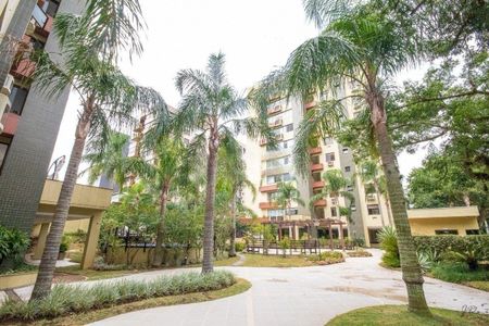 Apartamento para alugar com 102m², 3 quartos e 2 vagas Apartamento para alugar com 102m², 3 quartos e 2 vagasÁrea Comum