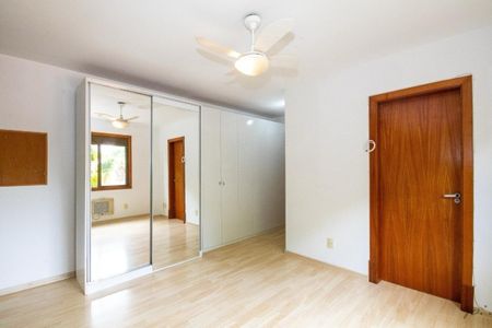 Apartamento para alugar com 102m², 3 quartos e 2 vagas Apartamento para alugar com 102m², 3 quartos e 2 vagasQuarto 2