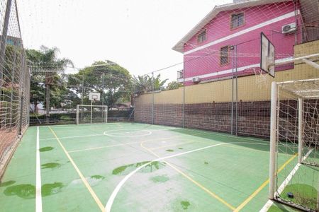 Apartamento para alugar com 102m², 3 quartos e 2 vagas Apartamento para alugar com 102m², 3 quartos e 2 vagasÁrea Comum