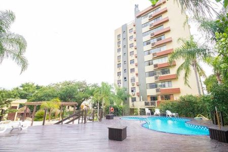 Apartamento para alugar com 102m², 3 quartos e 2 vagas Apartamento para alugar com 102m², 3 quartos e 2 vagasÁrea Comum