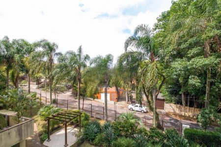 Apartamento para alugar com 102m², 3 quartos e 2 vagas Apartamento para alugar com 102m², 3 quartos e 2 vagasÁrea Comum