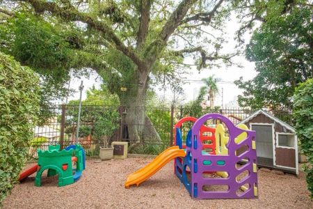 Apartamento para alugar com 102m², 3 quartos e 2 vagas Apartamento para alugar com 102m², 3 quartos e 2 vagasÁrea Comum