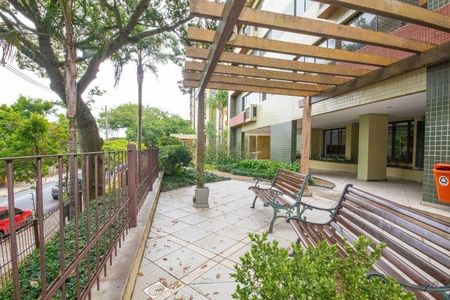 Apartamento para alugar com 102m², 3 quartos e 2 vagas Apartamento para alugar com 102m², 3 quartos e 2 vagasÁrea Comum