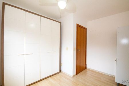 Apartamento para alugar com 102m², 3 quartos e 2 vagas Apartamento para alugar com 102m², 3 quartos e 2 vagasQuarto 1