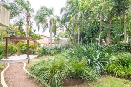 Apartamento para alugar com 102m², 3 quartos e 2 vagas Apartamento para alugar com 102m², 3 quartos e 2 vagasÁrea Comum