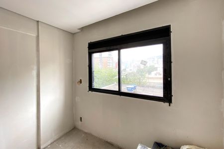 Apartamento à venda com 108m², 3 quartos e 3 vagasSuite 3