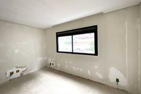 Apartamento à venda com 108m², 3 quartos e 3 vagasSuite 1