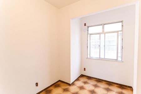 Apartamento para alugar com 47m², 2 quartos e sem vaga Apartamento para alugar com 47m², 2 quartos e sem vagaQuarto 2