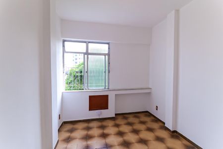 Quarto  de apartamento para alugar com 2 quartos, 47m² em Cachambi, Rio de Janeiro