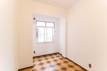 Quarto 2 de apartamento para alugar com 2 quartos, 47m² em Cachambi, Rio de Janeiro