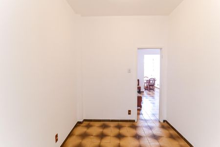 Apartamento para alugar com 47m², 2 quartos e sem vaga Apartamento para alugar com 47m², 2 quartos e sem vagaQuarto 2