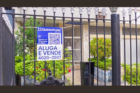 Apartamento para alugar com 47m², 2 quartos e sem vaga Apartamento para alugar com 47m², 2 quartos e sem vagaPlaquinha