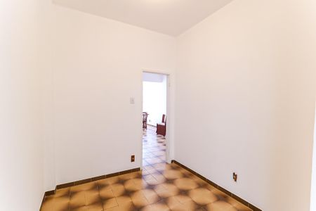 Apartamento para alugar com 47m², 2 quartos e sem vaga Apartamento para alugar com 47m², 2 quartos e sem vagaQuarto 2