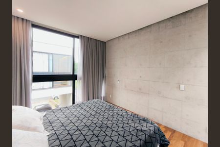 Casa de Condomínio à venda com 3 quartos, 257m² em Gramadão, Jundiaí