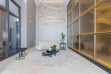 Apartamento para alugar com 74m², 2 quartos e 1 vagaÁrea Comum 