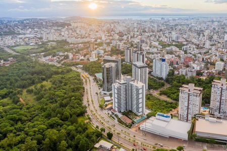 Apartamento para alugar com 74m², 2 quartos e 1 vagaÁrea Comum 