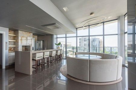 Apartamento para alugar com 74m², 2 quartos e 1 vagaÁrea Comum 