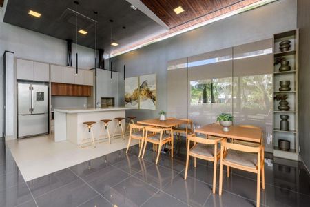 Apartamento para alugar com 74m², 2 quartos e 1 vagaÁrea Comum 