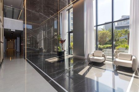 Apartamento para alugar com 74m², 2 quartos e 1 vagaÁrea Comum 