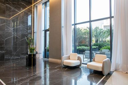 Apartamento para alugar com 74m², 2 quartos e 1 vagaÁrea Comum 