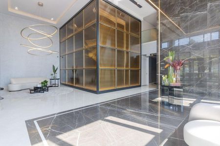 Apartamento para alugar com 74m², 2 quartos e 1 vagaÁrea Comum 