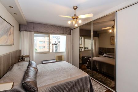 Apartamento à venda com 172m², 3 quartos e 1 vagaSuíte